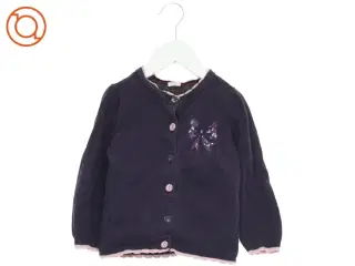 Trøje fra H&M (str. 92 cm)