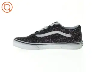 Sko fra Vans (str. 38,5)