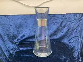 Vandkaraffel
