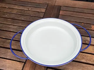 Fad