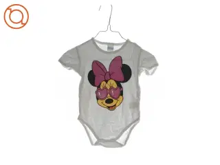 Bodystocking fra Disney fra Disney (str. 80)