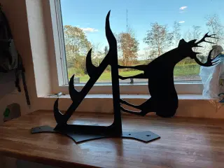 Vildtkrog