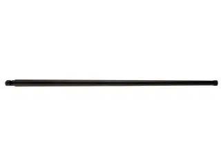 CZ 455/457 pibe kal 17 hmr 1/2"unf-28  52,5 cm-F069155- 17 hmr