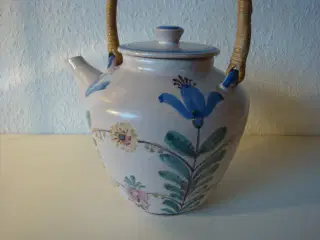 Illona thepotte