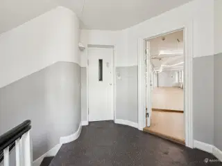 Indret som det passer din virksomhed - masser af muligheder midt i København K