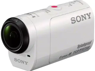 Sony HDR-AZ1 Actionkamera