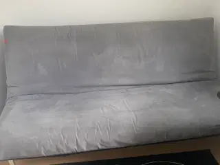 Sovesofa