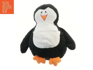 plyspingvin (str. 28 cm)