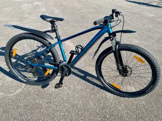 SCOTT Aspect 765 mountainbike 27,5” str. S