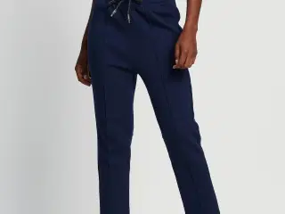 Adidas x Karlie Kloss sweatpants
