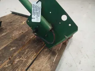 John Deere 9540 WTS Lygtearm AZ101023