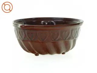 savarin form / randform (str. 20 cm)