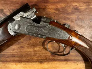 Berette Giubileo kal. 20
