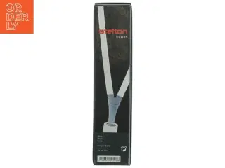 Stelton strop fra Stelton