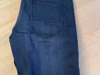 Rui Felizardo jeans