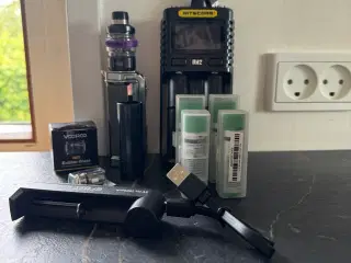 Nitecore