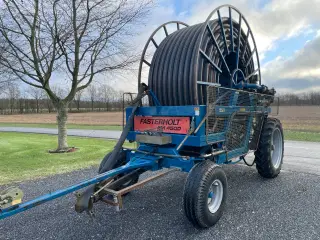 Fasterholt FM 4500