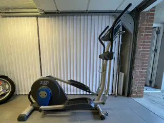 Cross Trainer Proform XP 130