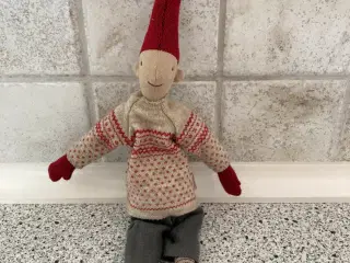 MAILEG MINI NISSE 