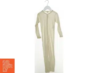 Uld Heldragt fra Joha (str. 104 cm)