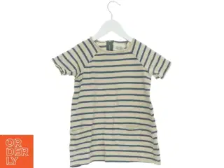 Kjole fra Little pieces (str. 116 cm)