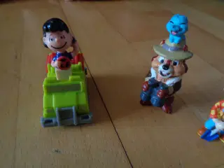 Figurer 
