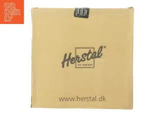 Herstal Callisto Loftlampe fra Herstal (str. 25 cm)