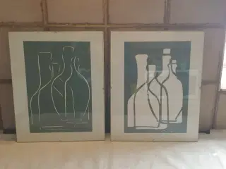 GRATIS billeder Mix som du vil SE flere fotos