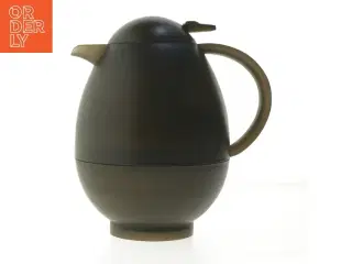 Termokande i plast (str. 22,5 cm)