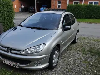 Billede på vej 