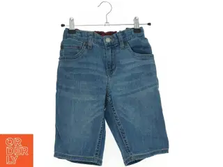 Levis shorts (str. 140 cm)