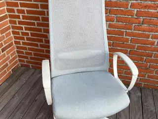 IKEA MARKUS kontorstol