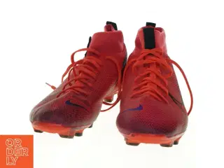 Fodboldstøvler fra Nike (str. 38)