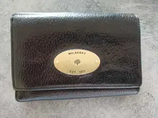 Pung Mulberry sort