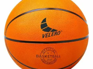 Basketball (Ø 23 cm)