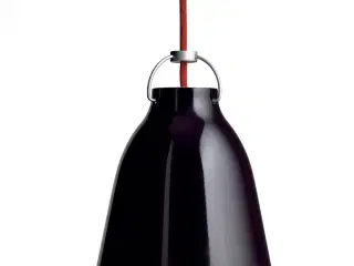 2 stk Caravaggio P1 lamper