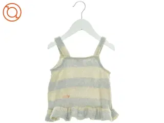 Top fra Zara (str. 116 cm)