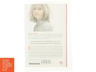 tre hundes nat elisabeth egholm