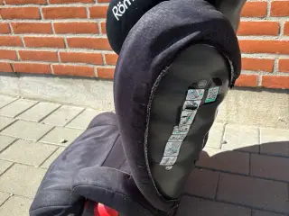 Rømer autostol