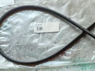 Texas PFS Inderkabel L=1000