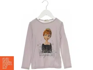 Bluse fra Frost (str. 116 cm)