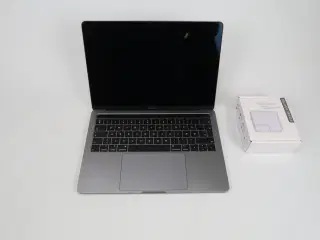 Apple MacBook Pro 13" IPS i5-8259