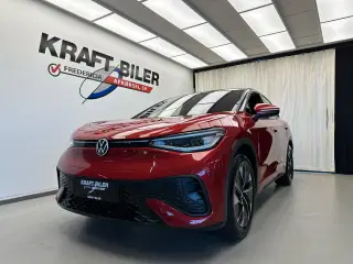 VW ID.5 77 Style