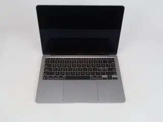 Apple MacBook Air M1 13"