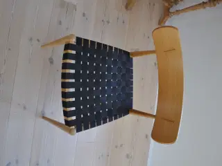 2 stk. stole som på billederne købes!