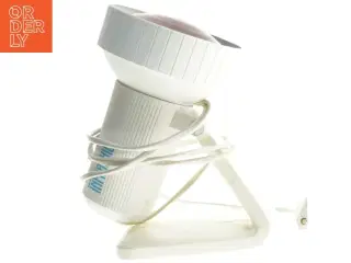 Philips Infraphil Varmelampe fra Philips (str. 20x15 cm)