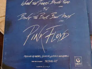 Pink Floyd the Wall