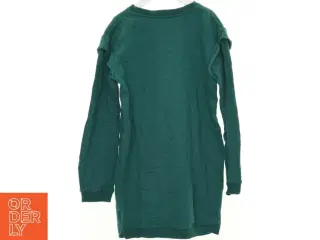 Bluse fra Lemon Beret (str. 152 cm)