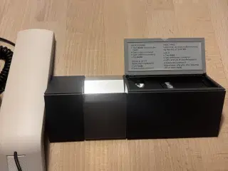 Bang & Olufsen-B&O-BeoCom 1500