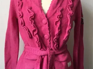 Odd Molly, cardigan, str S